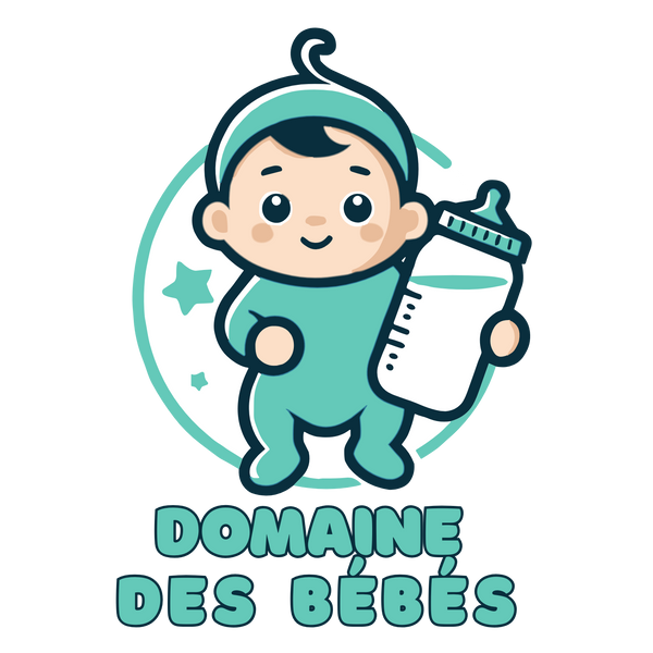 Domaine des Bébés
