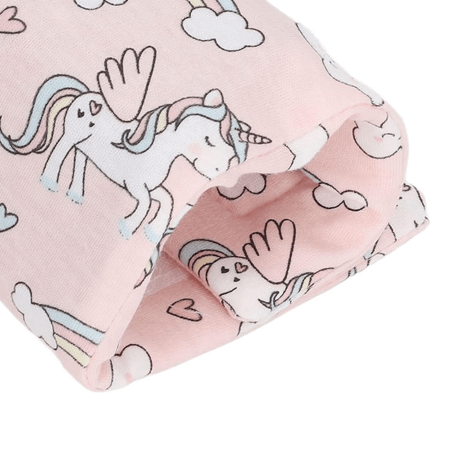 Chauffe biberon - BabyBottleWarmer™ - Licorne - Domaine des Bébés