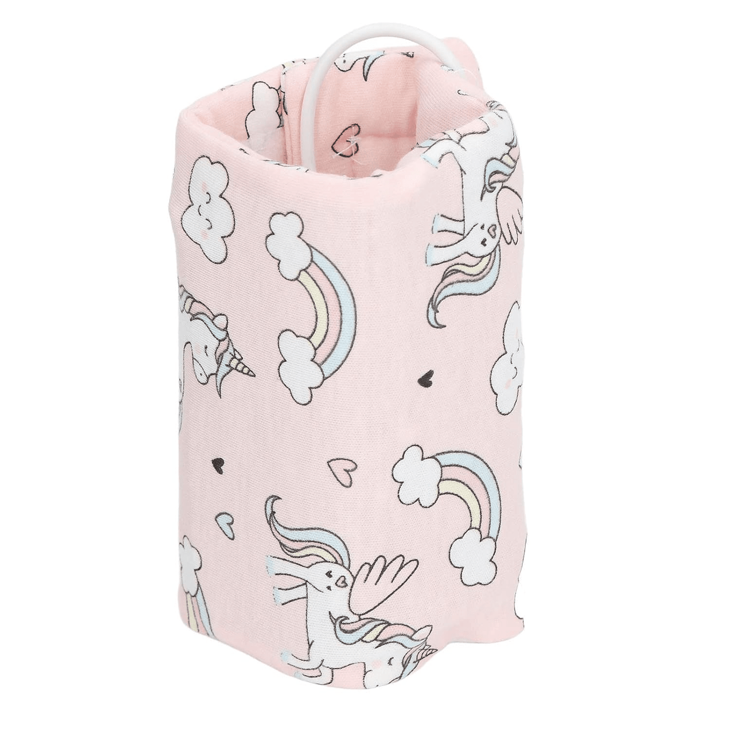 Chauffe biberon - BabyBottleWarmer™ - Licorne - Domaine des Bébés