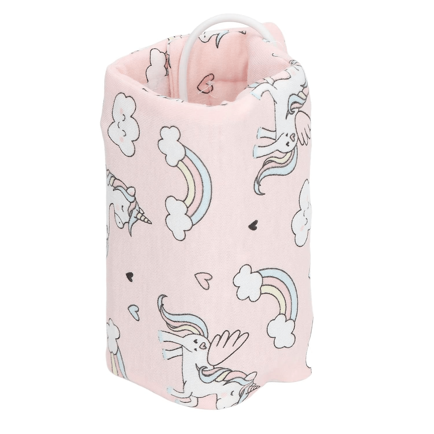 Chauffe biberon - BabyBottleWarmer™ - Licorne - Domaine des Bébés
