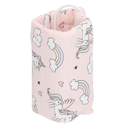 Chauffe biberon - BabyBottleWarmer™ - Licorne - Domaine des Bébés
